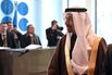 1484912335_Opec-saudi