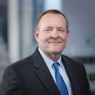 Bill Maloney