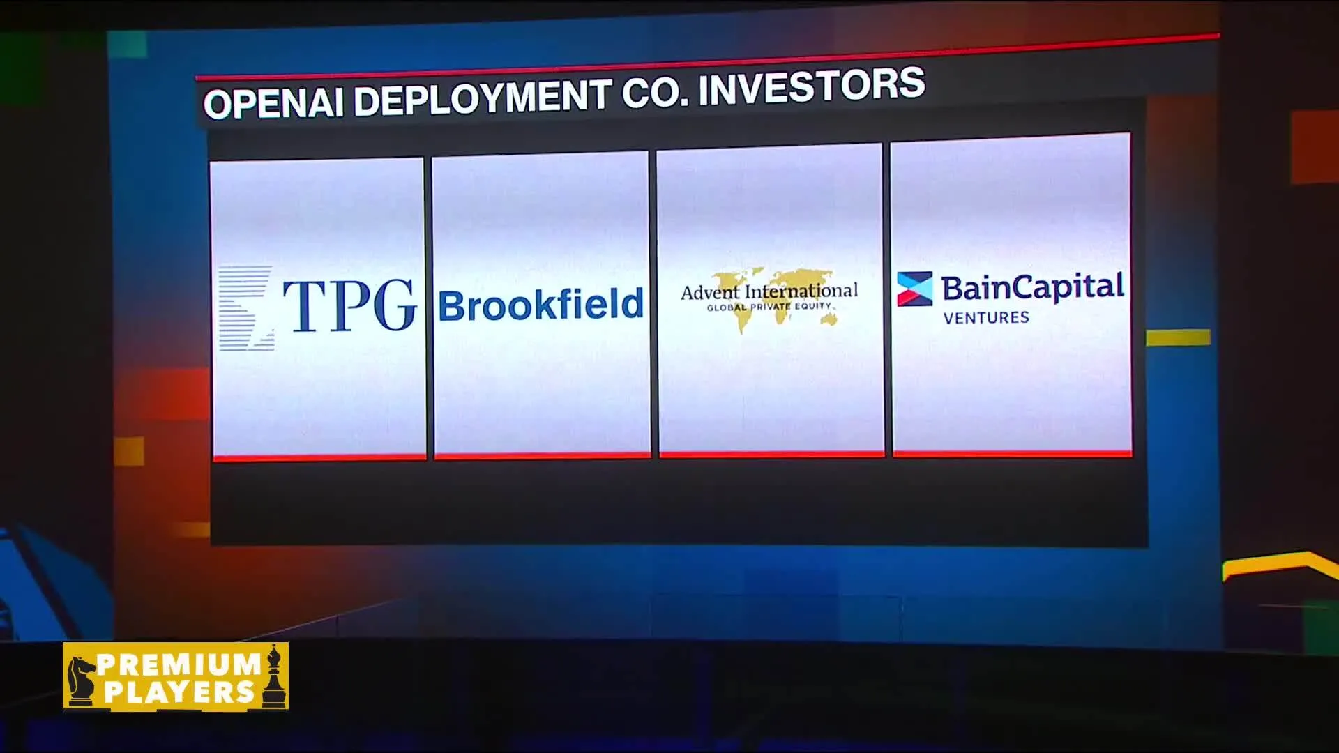 Companies are 'Testing & Trying' with AI Costs: Trujillo