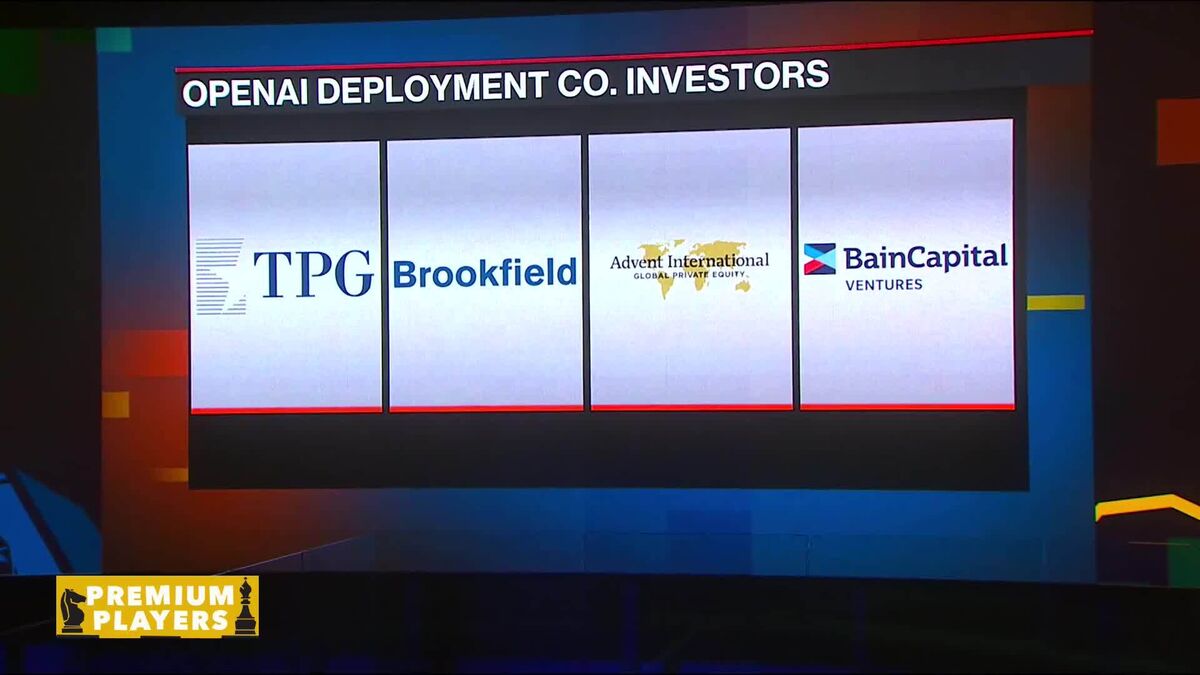 Companies are 'Testing & Trying' with AI Costs: Trujillo