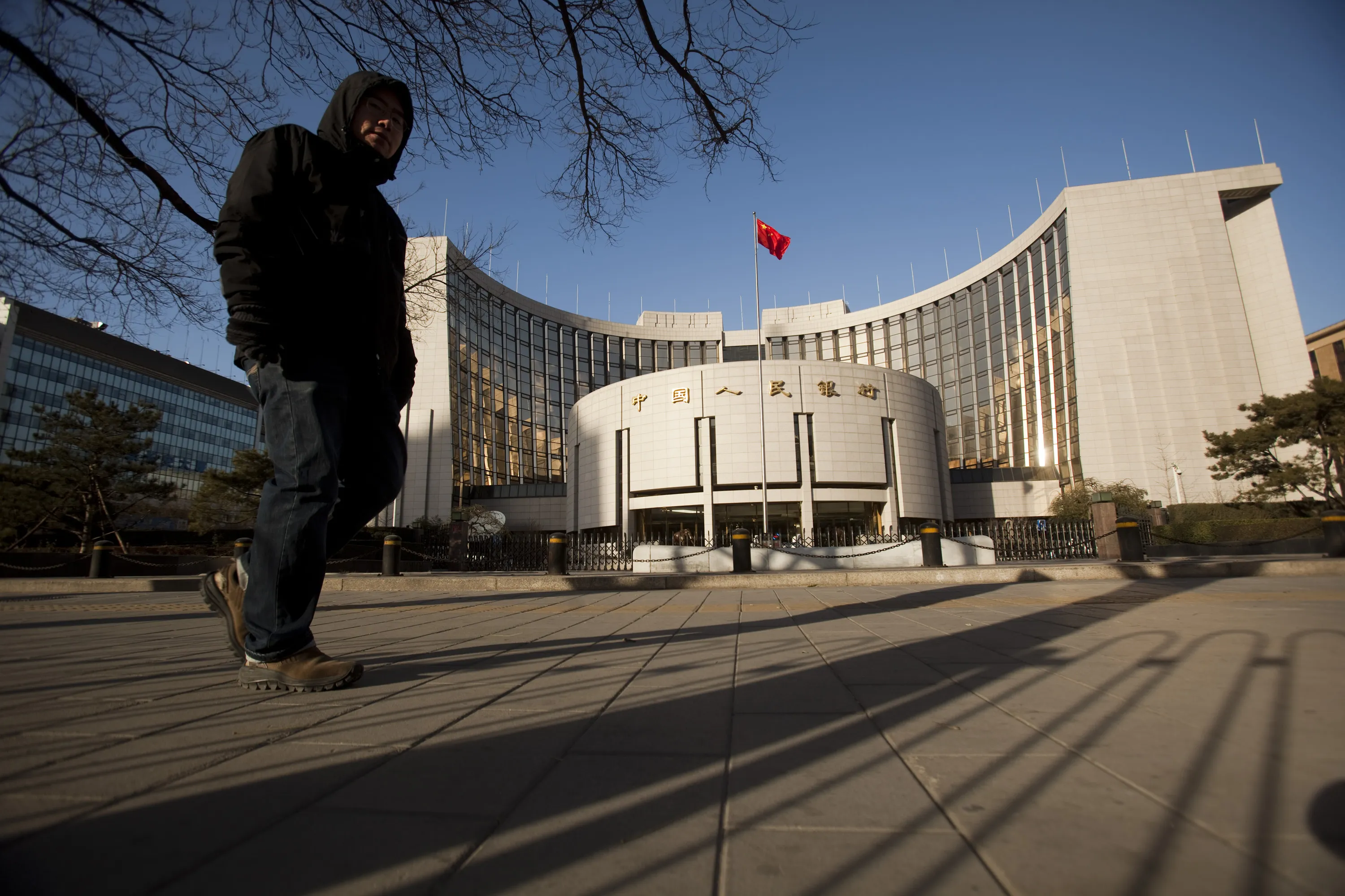 Off-Balance Sheet Lending Pumps Up Default Risk