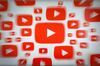 The YouTube video app is seen on various digital devices on 28 March, 2017. (Photo by Jaap Arriens/NurPhoto via Getty Images)