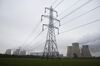 Drax Power Station