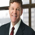 Headshot of Scott Douglas Burke