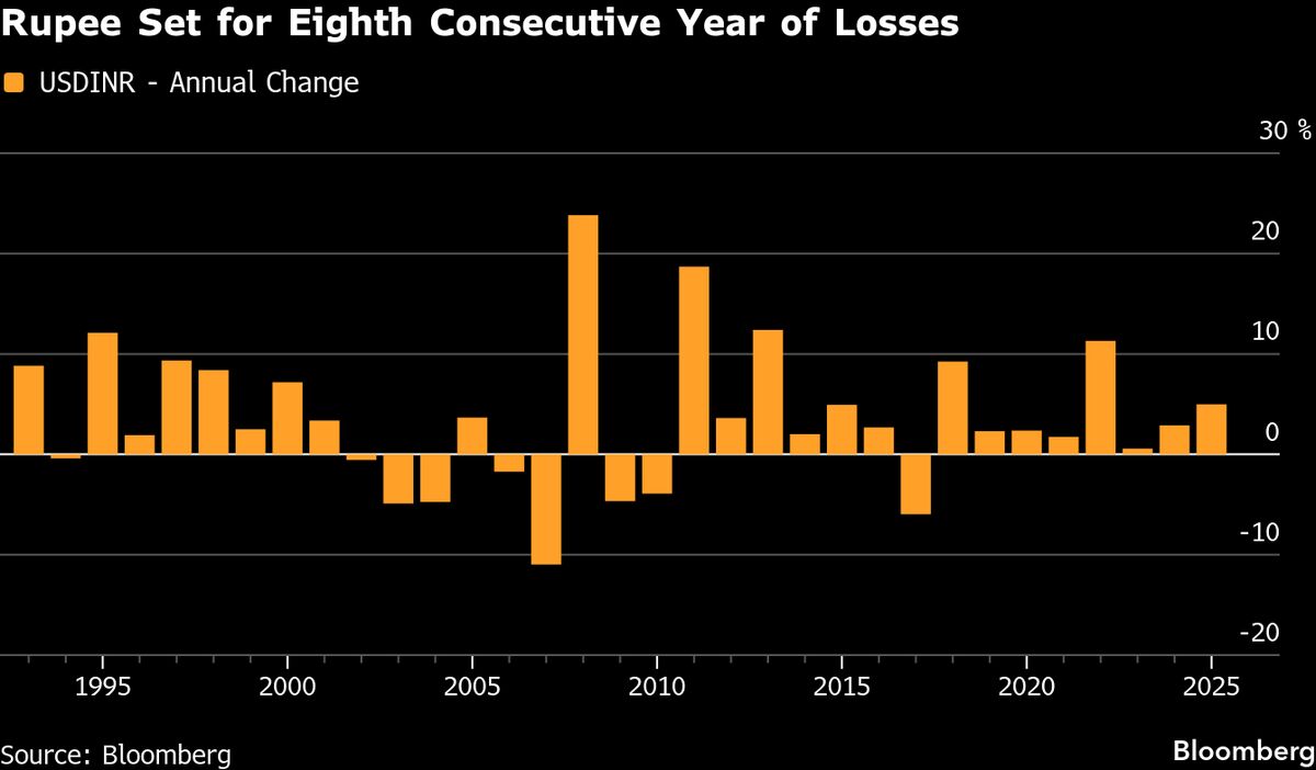 assets.bwbx.io image