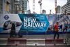 Crossrail To Face Further Delays