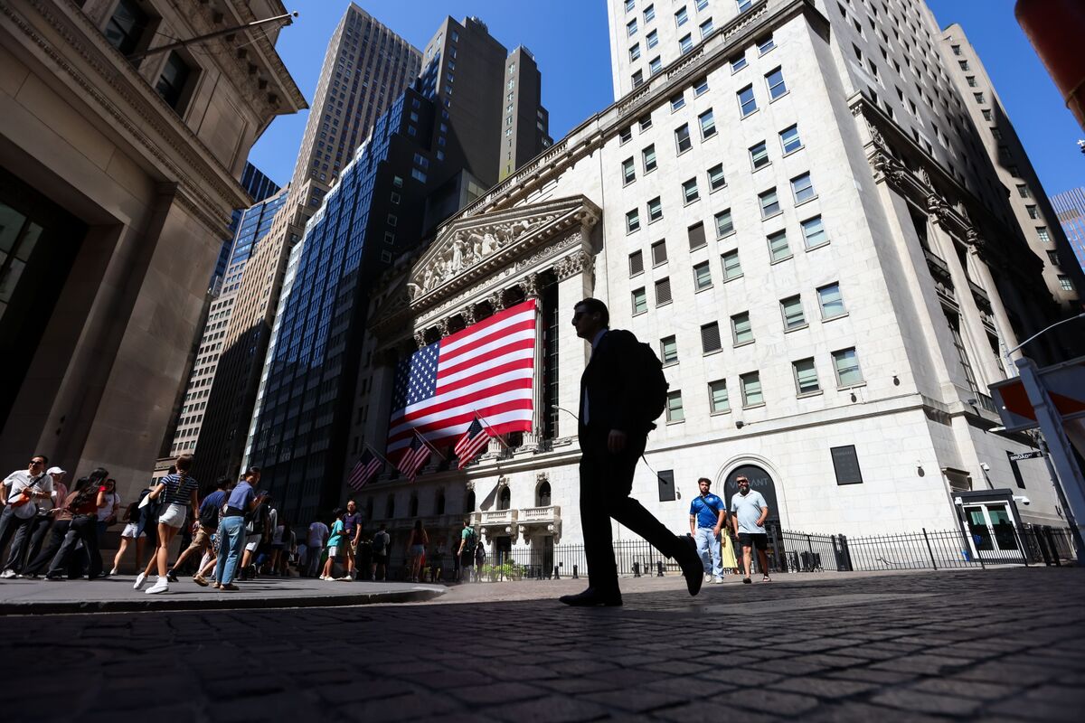Five Point-Backed WaterBridge Raises $634 Million in Upsized IPO