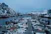 Greenland Escalation Risk May Finally Challenge Global Stock Rally