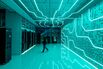 Bloomberg Best Of The Year 2025