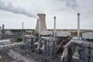 UK Ethanol Maker in Last-Ditch Survival Effort