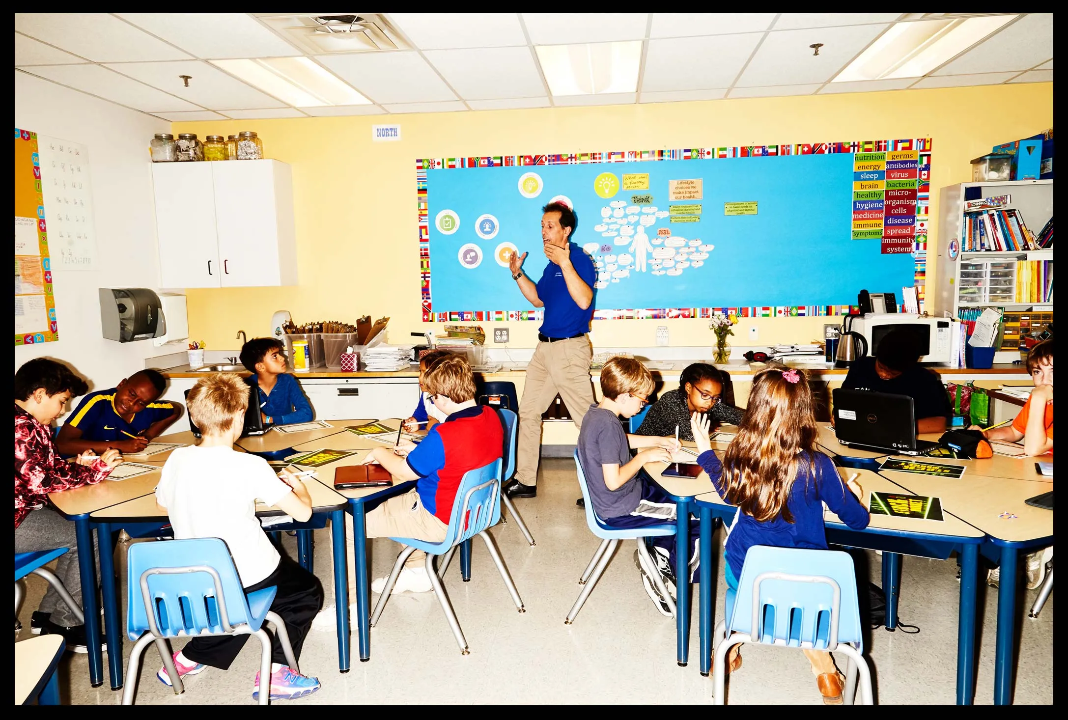 1480374466_newmoney_lemonade-1