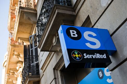 Banco Sabadell
