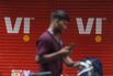 India's Telecom Companies Following 5G Airwaves Auction