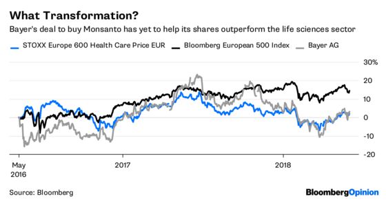 Who Needs Shareholders?