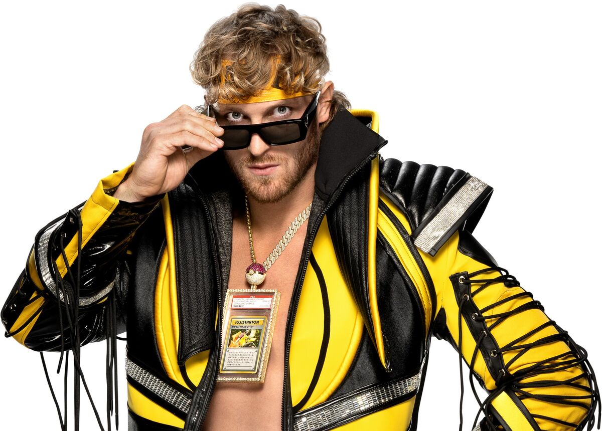 assets.bwbx.io image