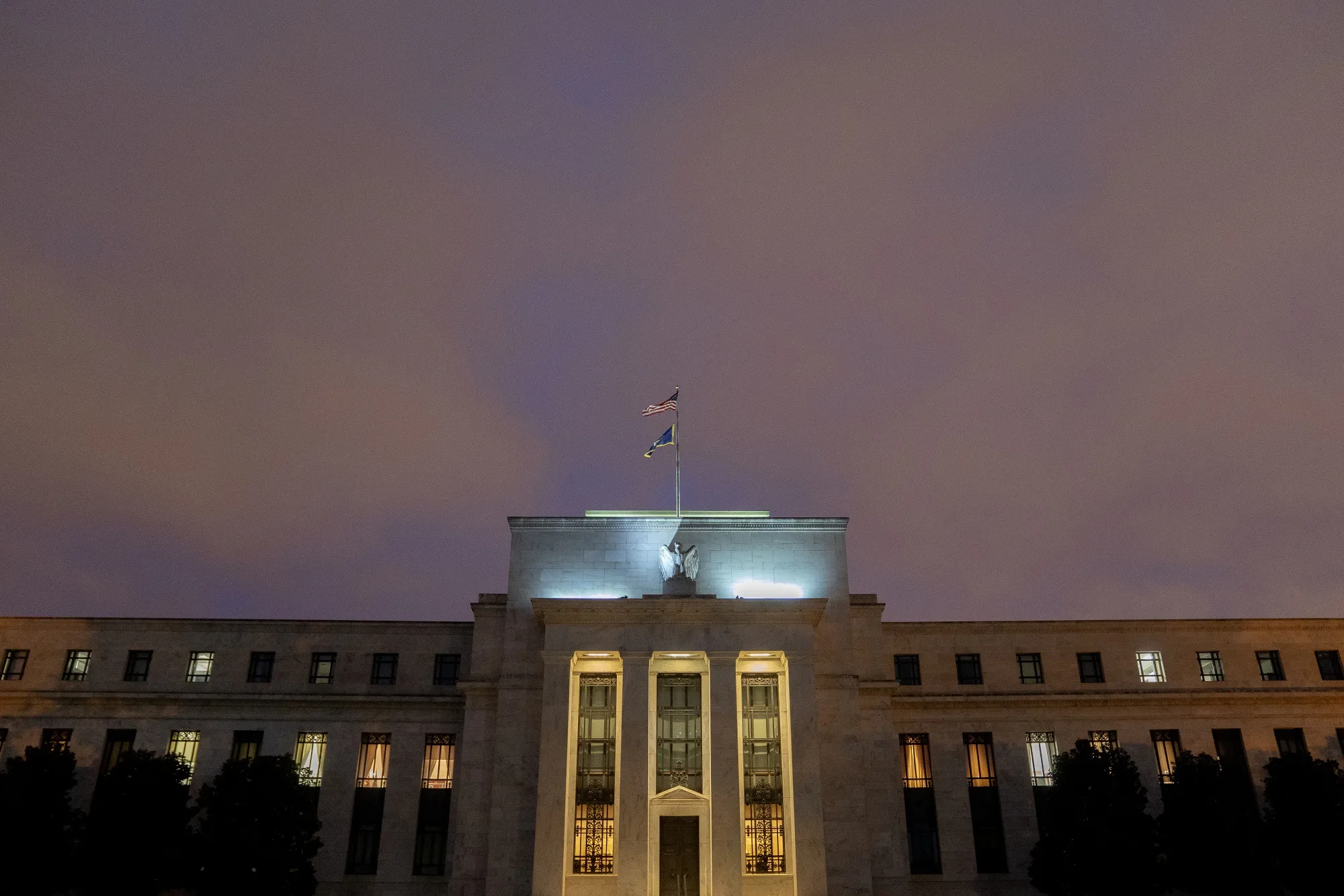 Biden's Economic Plan At Risk Of Delays Amid Democratic Rifts