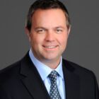 Headshot of W Erik Carlson