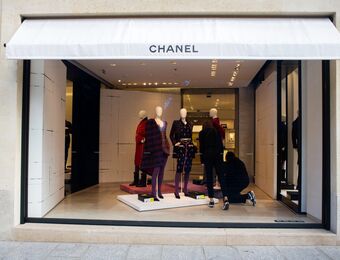 relates to Chanel’s Record Dividend Brings Owners’ Windfall to $12 Billion
