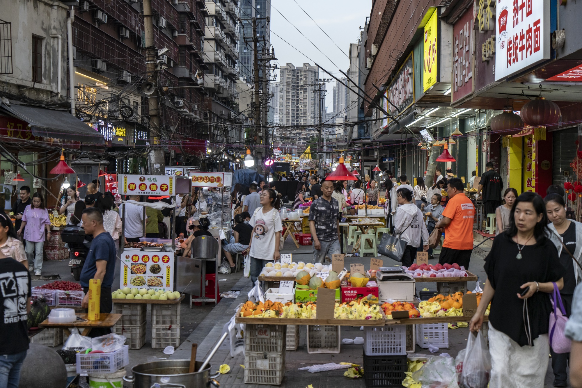 China Economy GDP Live Market Updates as Growth Slows Adding Pressure on Xi Bloomberg