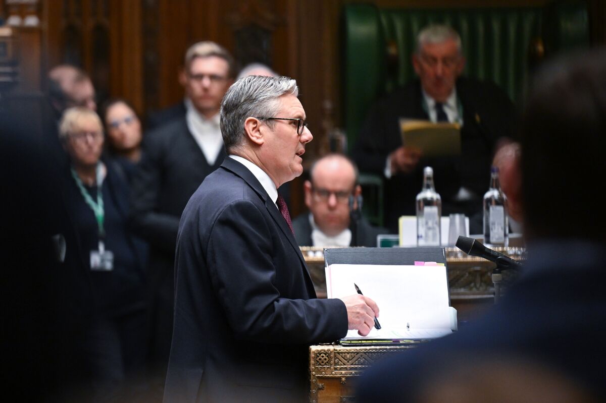 assets.bwbx.io image