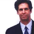 Noel Tata - Wikipedia