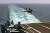 U.S. Military Launches Operation Epic Fury Attacking Iran
