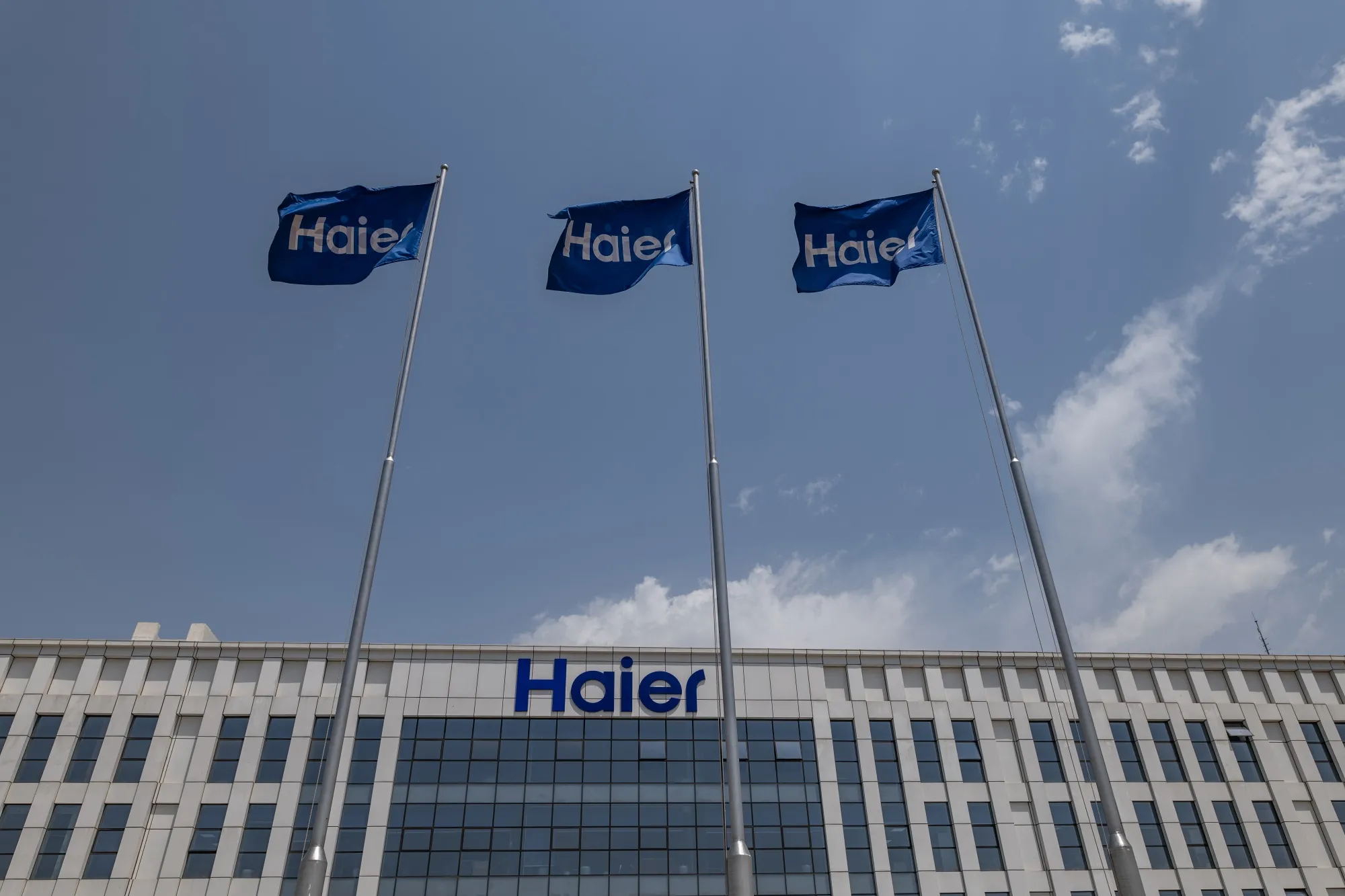 FaB 金融鮫loan shark CF