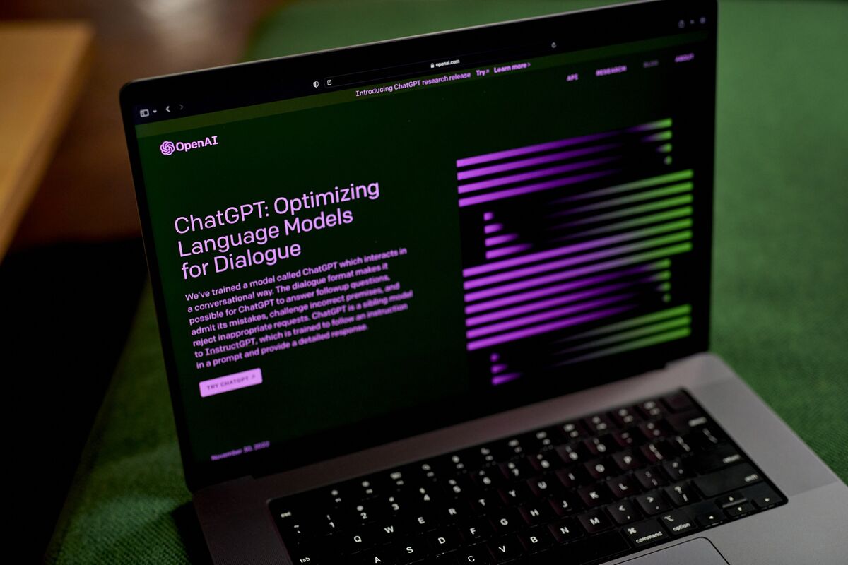 Chatgpt o1. Ии-бота chatgpt. chatgpt от openai. chatgpt 2025 variants. chatgpt enterprise.