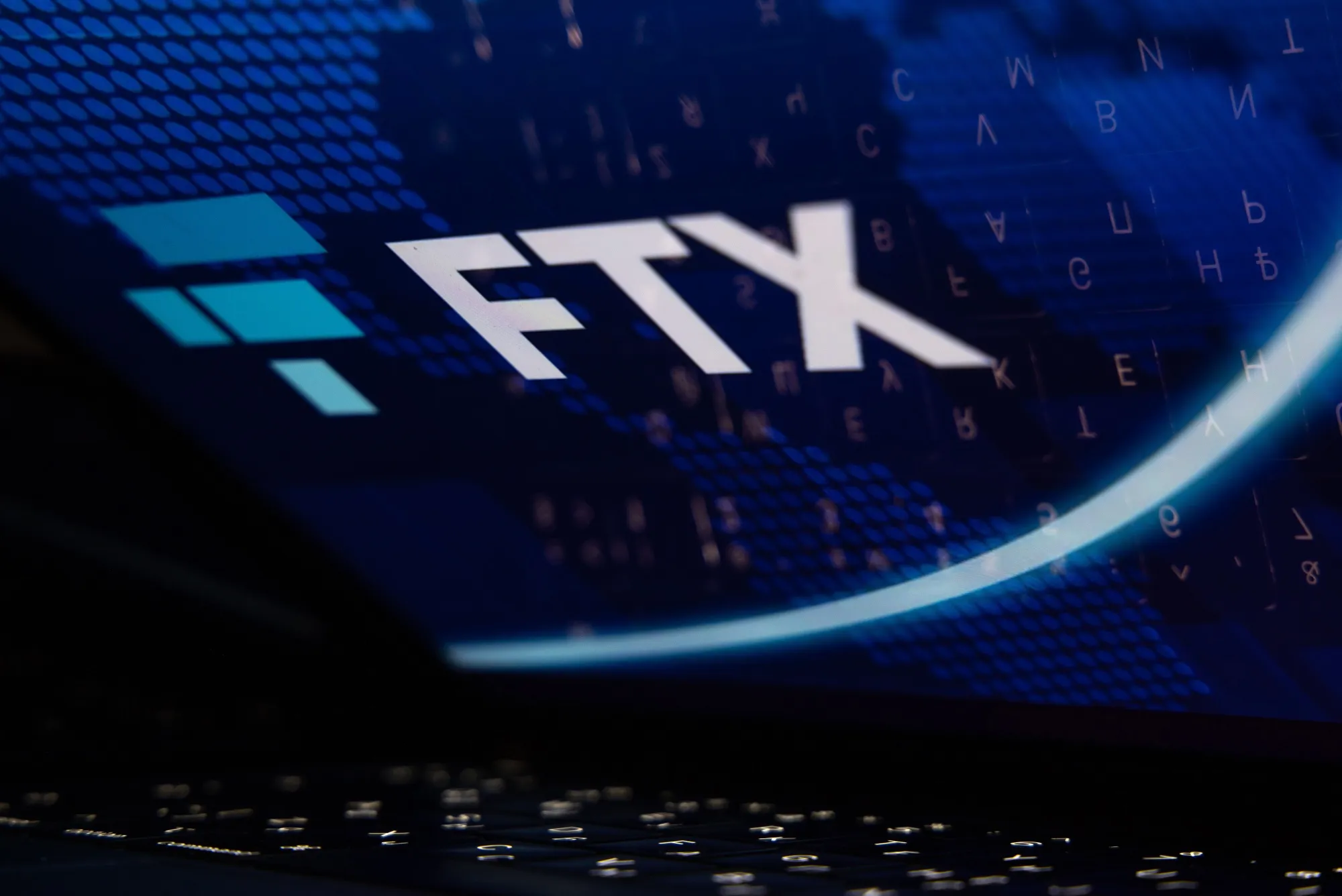 FTX to Distribute $5 Billion in Next Round of Creditor Payments - Bloomberg
