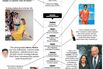 Bobbi Brown: How Did I Get Here?
