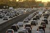 More Americans Ignore Laws Barring Texting and Driving