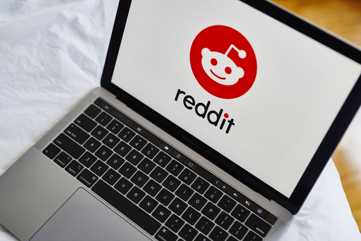 Steve Cohen, Sundheim Lose to Reddit WallStreetBets GameStop (GME), AMC Traders