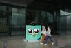 GoTo Group in Jakarta