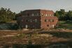 1471309947_new-hampshire-mosque