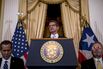 Puerto Rico House Approves Pierluisi As Rossello Resigns 