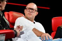 Vox Media's 2022 Code Conference - Day 2