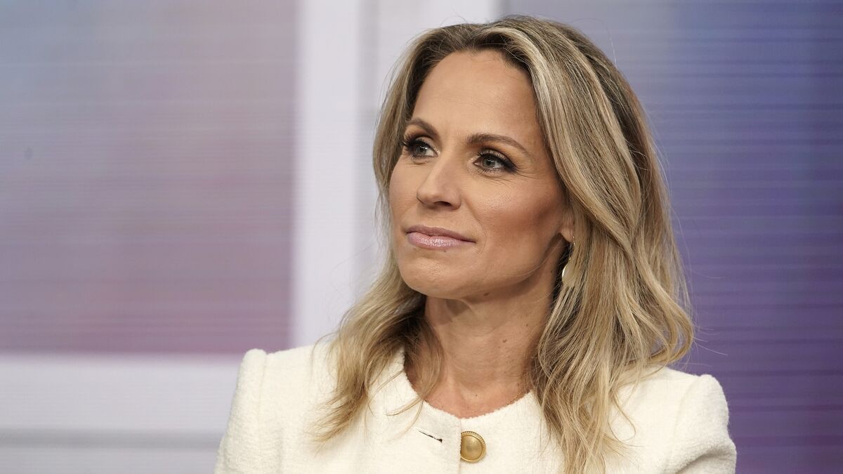 Trump’s Surgeon General Pick Invested in Tobacco, McDonald’s
