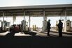 U.S. Reopens Travel Allowing Canadians To Cross Land Border