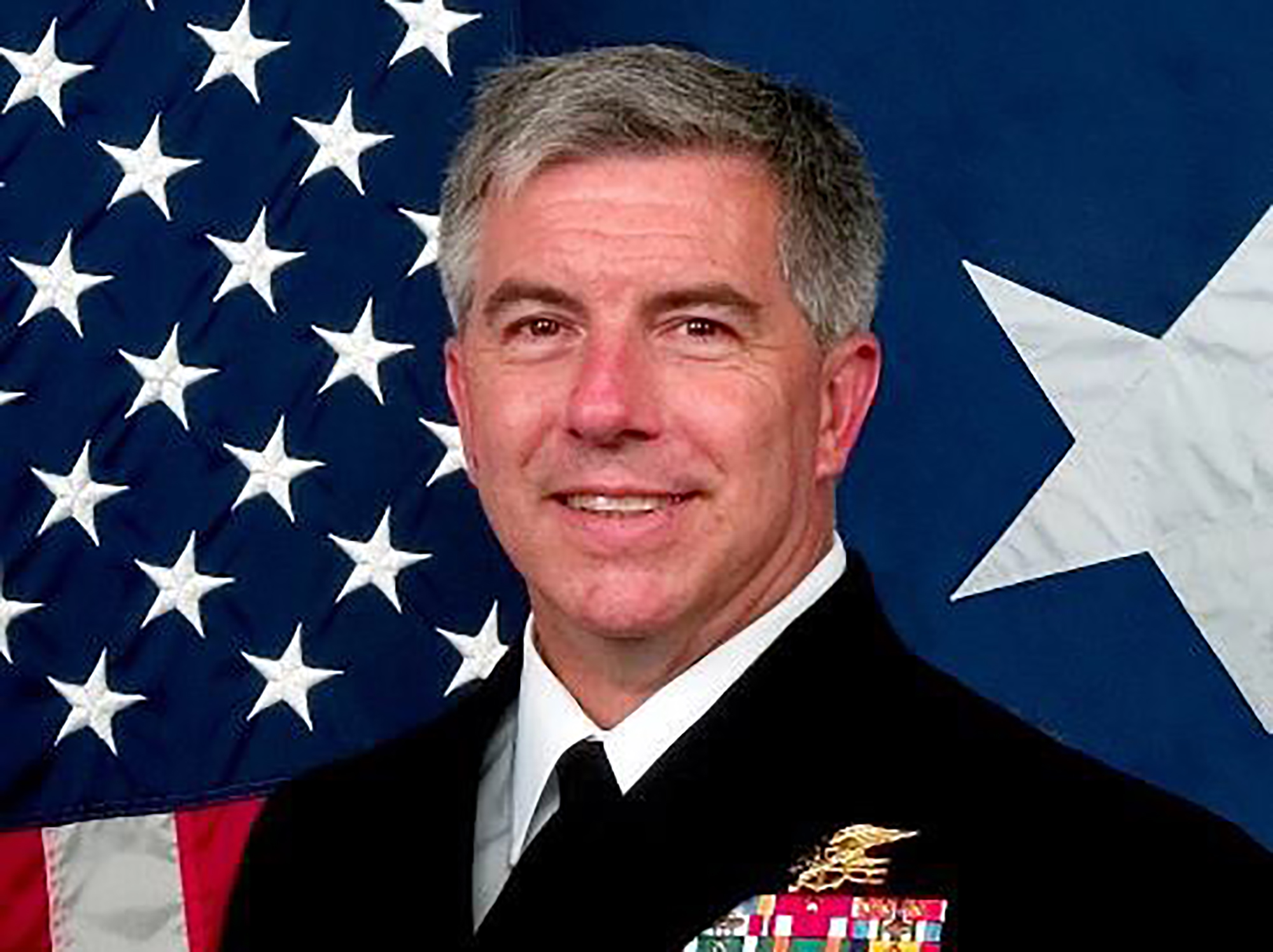 Chief of Navy Reserve Fourth of July Message 2021 > > Article View News