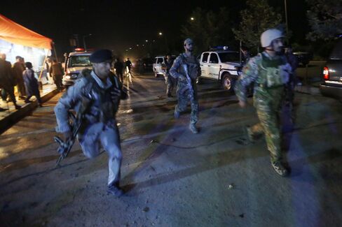 1472054451_American-University-Kabul-2
