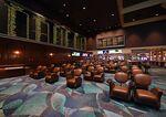 Bellagio Resort In Las Vegas Demonstrates Coronavirus Safety Protocols Ahead Of Reopening