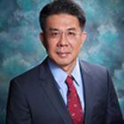 Headshot of Dr Chih-Hsiang Lin PhD "Thompson"