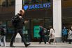 Barclays Plc Ahead Of Results