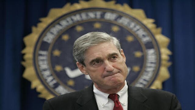 Bloomberg business news