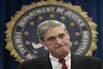 Deutsche Bank Expects Subpoenas Over Russia Probe: Report