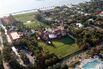 Mar-a-lago club
