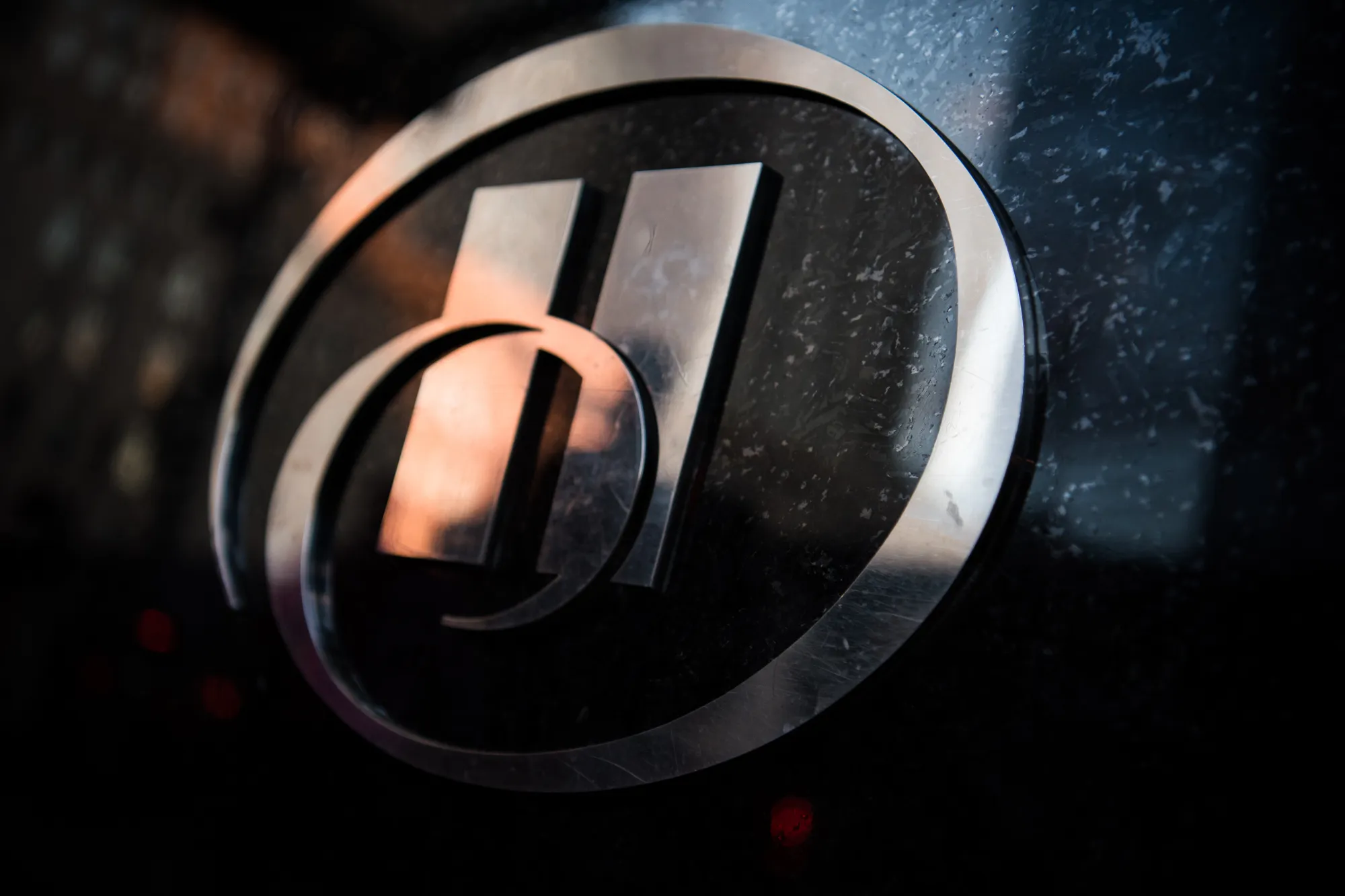 Hilton Worldwide Holdings Inc. Hotel Locations As Earnings Figures Are Released