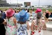 Kentucky Derby 150