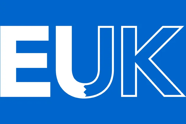 Bloomberg View: David Cameron's Reckless Bravery