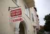Rent Inflation Shows That Landlords Have the Upper Hand Again